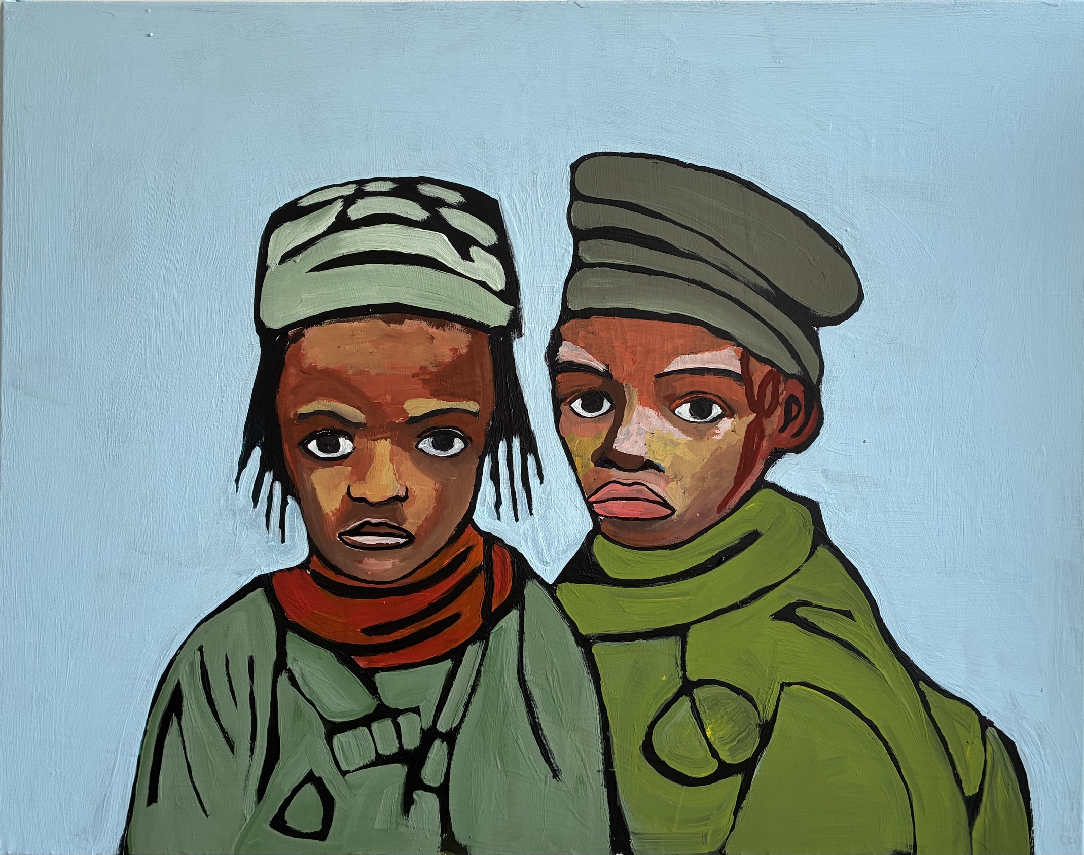 kindersoldaten