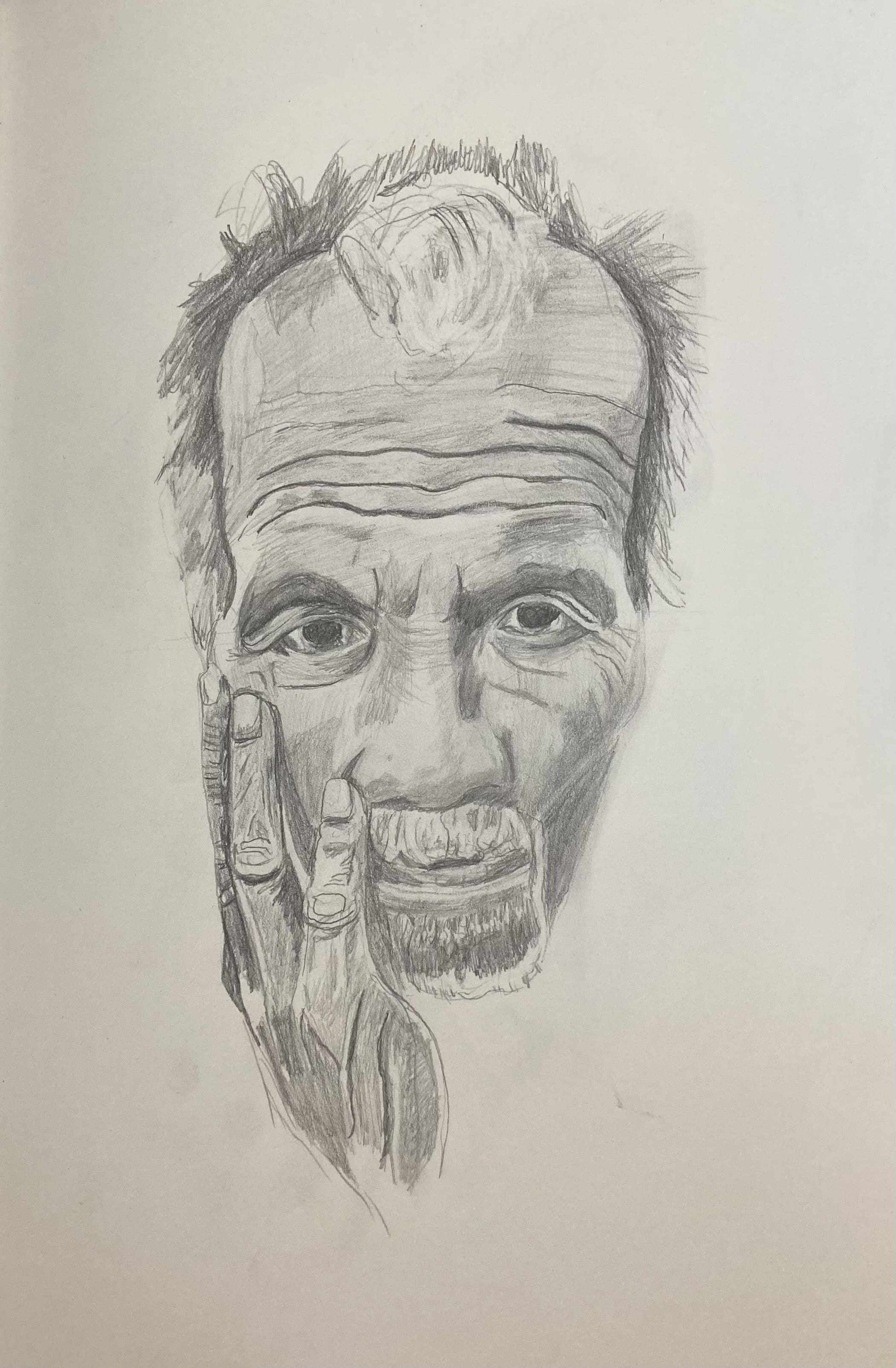 opa3