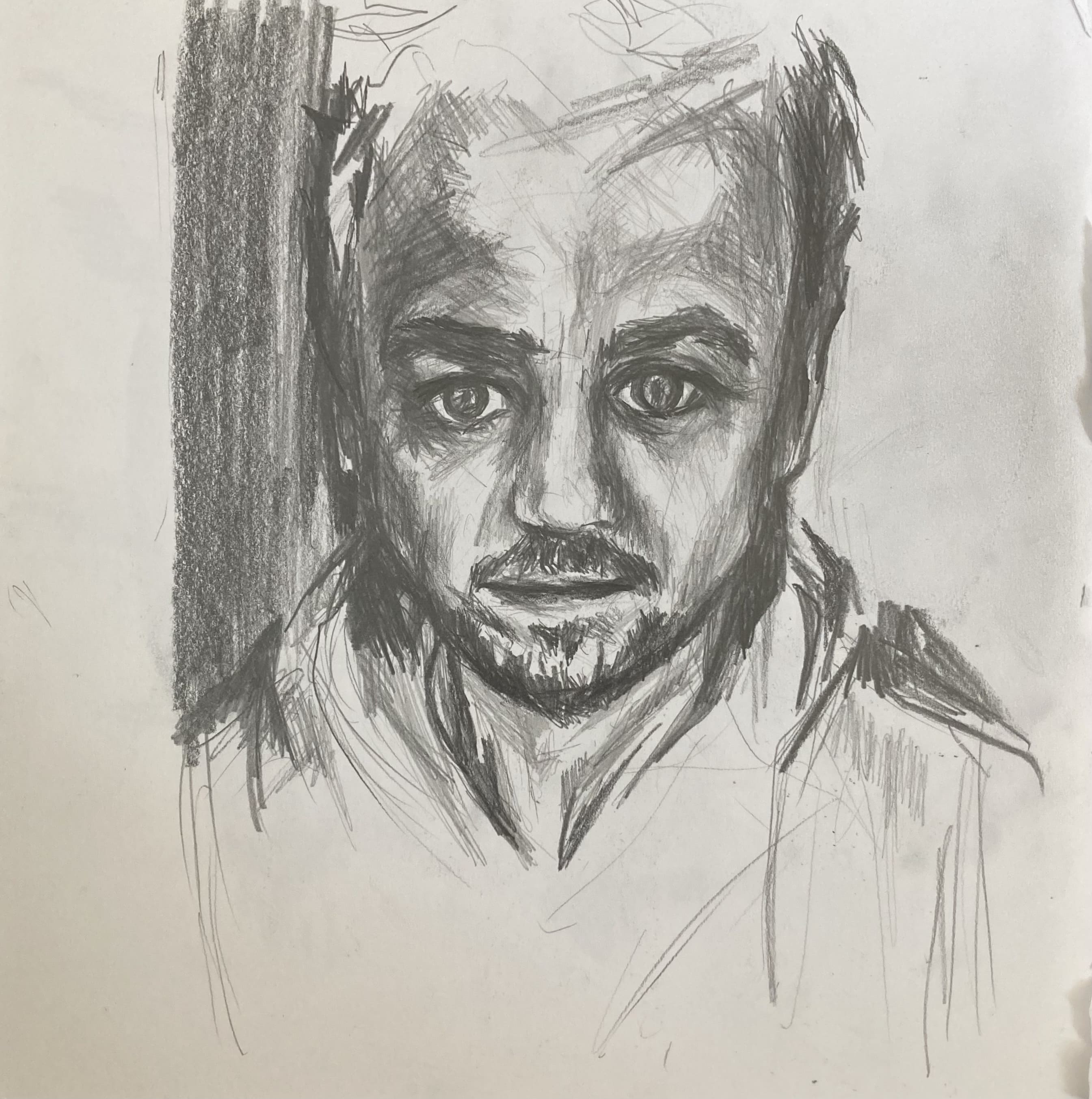schauspieler