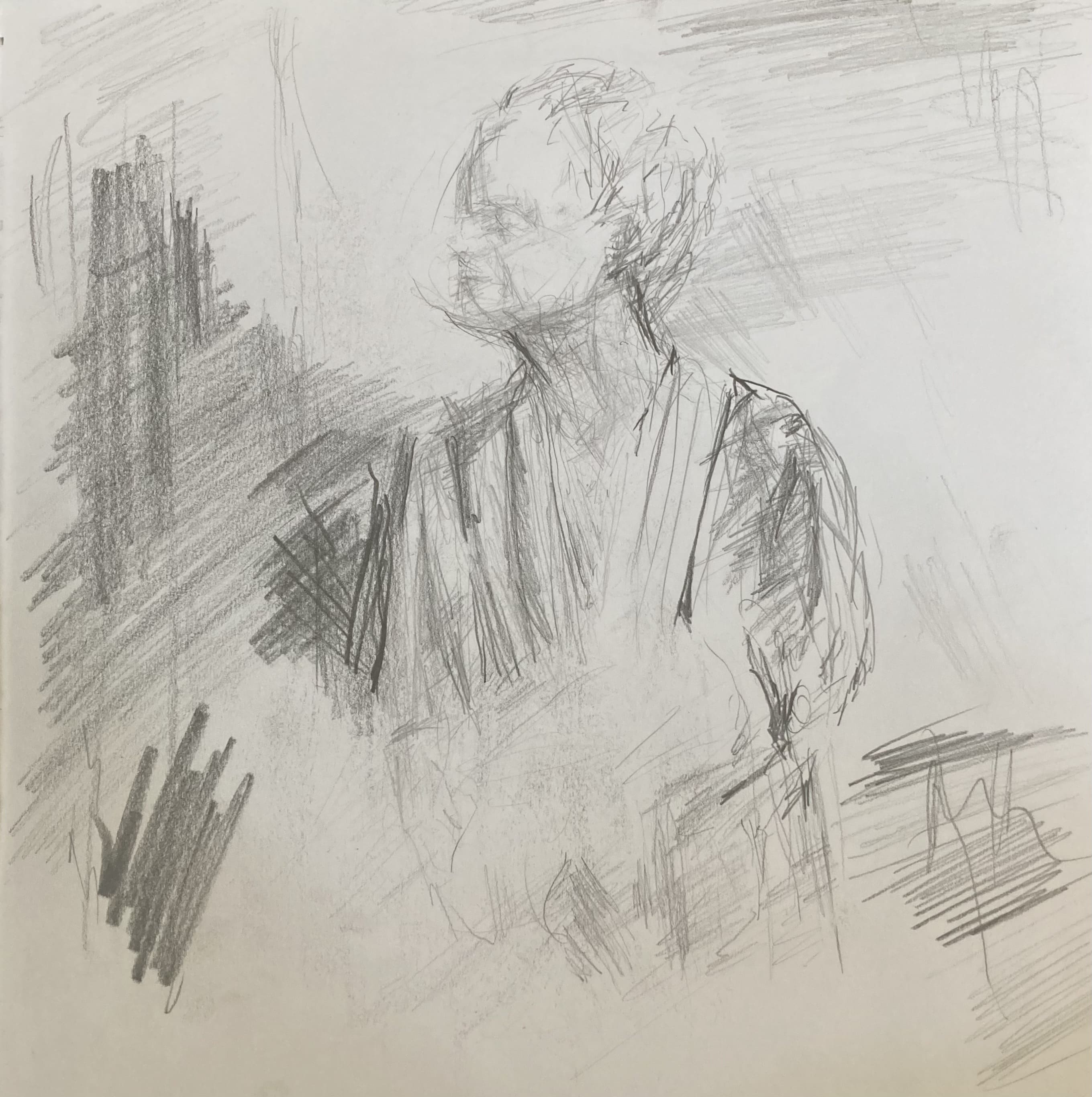 tristan