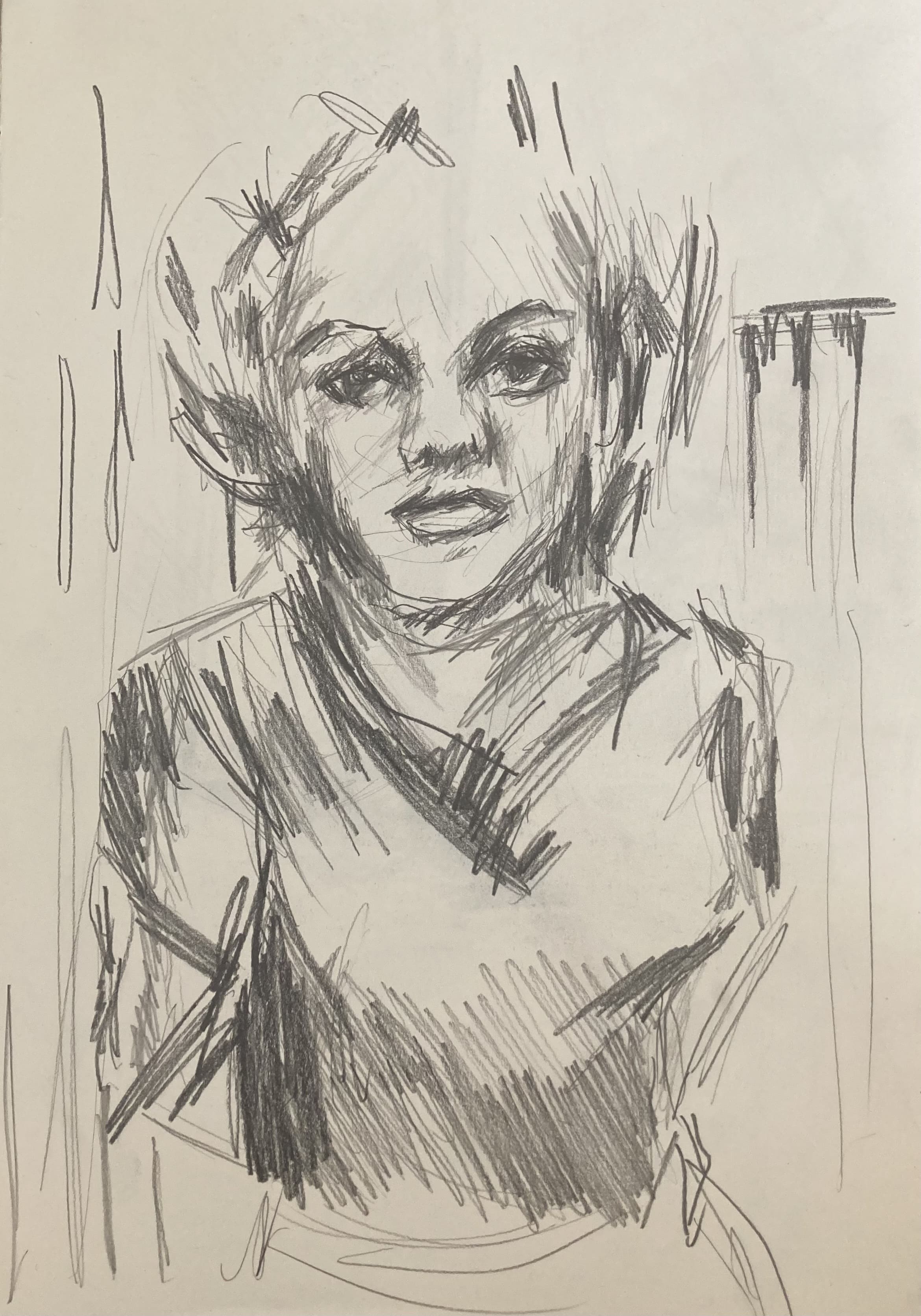 marylin